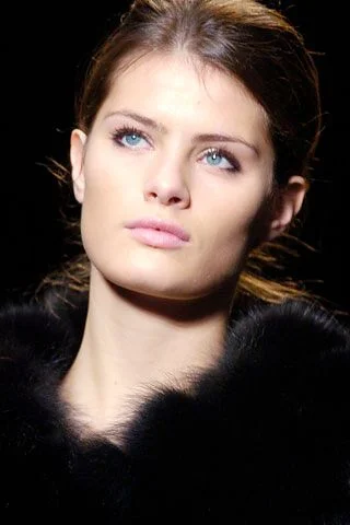 Look 36